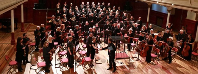 D&uuml;sseldorf, July 2014